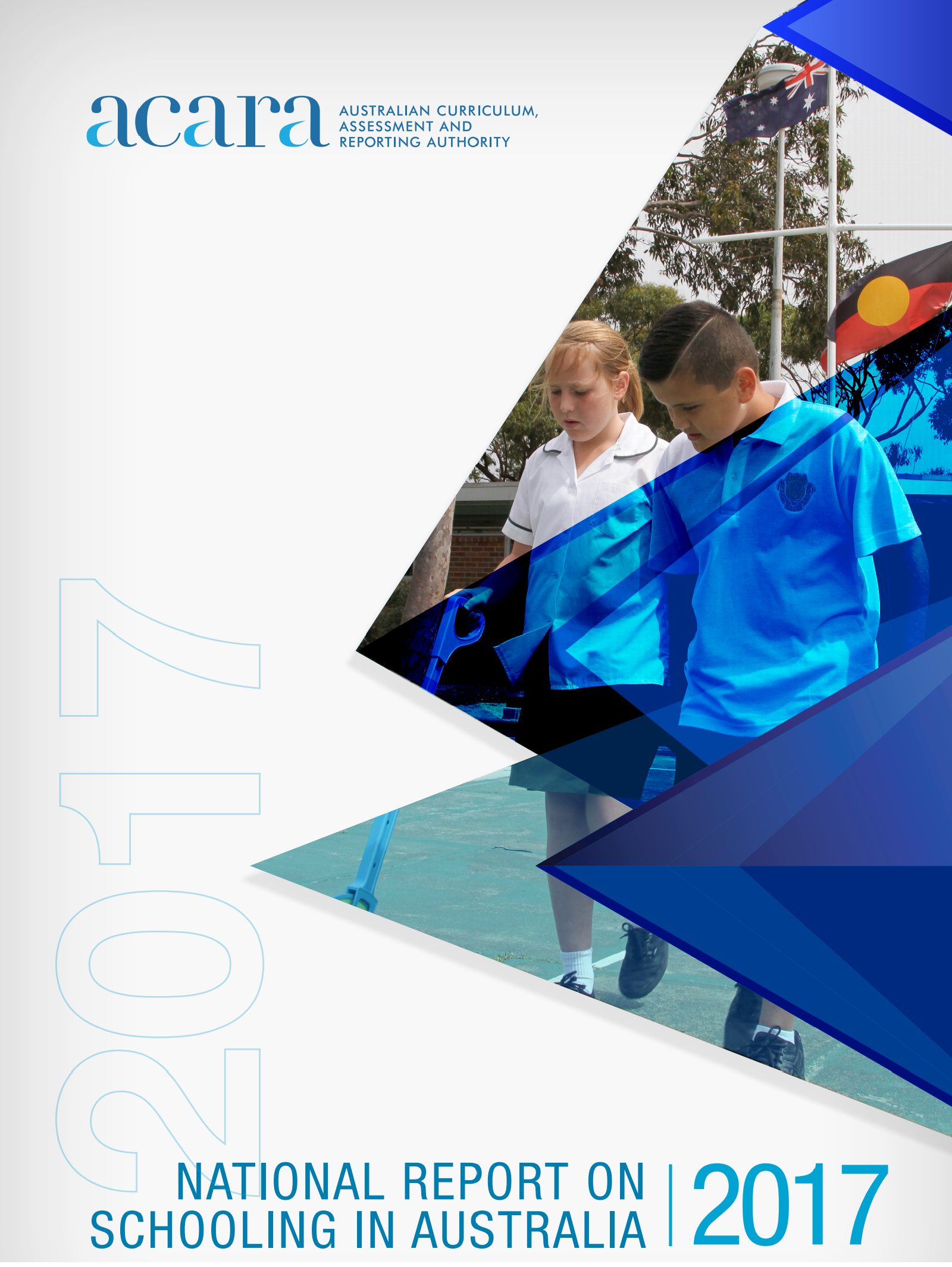 ANR 2017 cover page