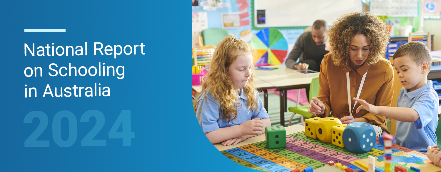 ANR-2024_website-banner (1)