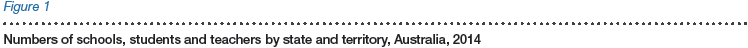 anr2014_ozmap_heading anr2014_ozmap_heading