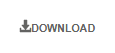 Download Download