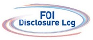 FOI logo