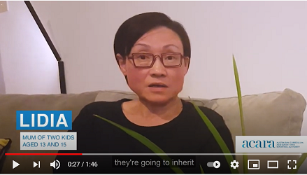 NAP-CC parent video NAP-CC parent video