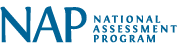 national-assessment-program