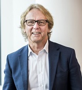 Peter _Titmanis Peter _Titmanis