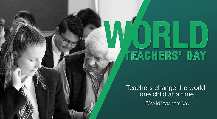 world teachers day_ver2-1